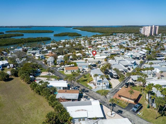 5288 Inlet Way, Hutchinson Island, FL 34949