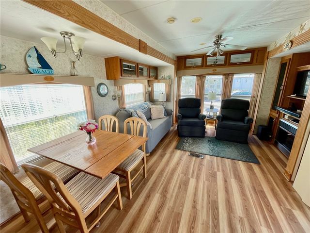 5288 Inlet Way, Hutchinson Island, FL 34949