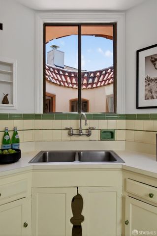 1511 34th Avenue, San Francisco, CA 94122