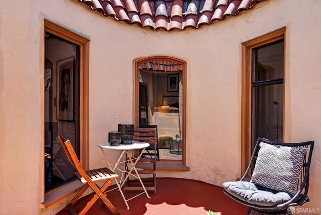 1511 34th Avenue, San Francisco, CA 94122