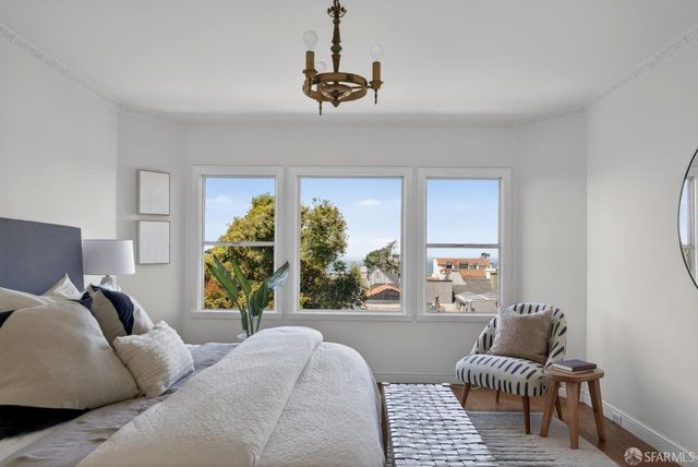 1511 34th Avenue, San Francisco, CA 94122