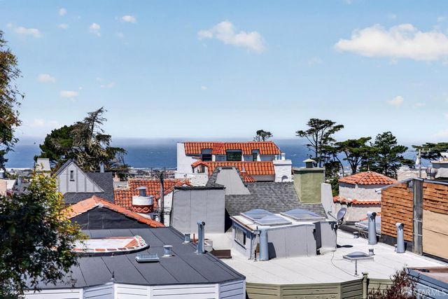 1511 34th Avenue, San Francisco, CA 94122