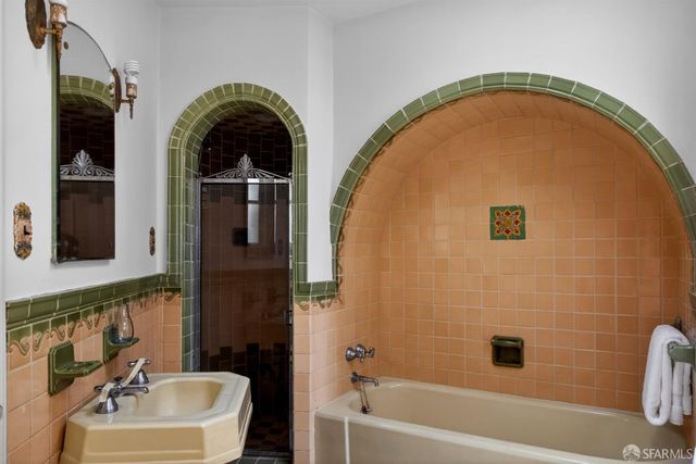 1511 34th Avenue, San Francisco, CA 94122