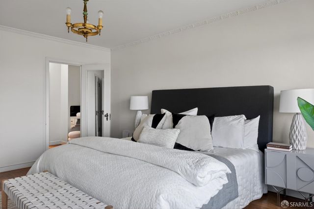 1511 34th Avenue, San Francisco, CA 94122