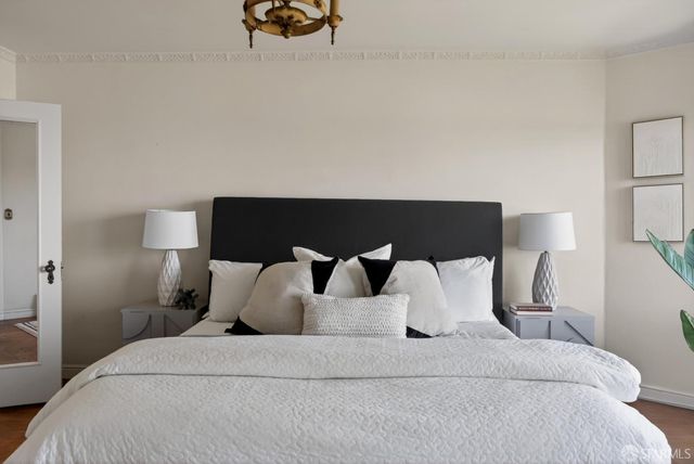 1511 34th Avenue, San Francisco, CA 94122
