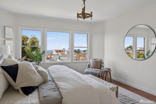 1511 34th Avenue, San Francisco, CA 94122