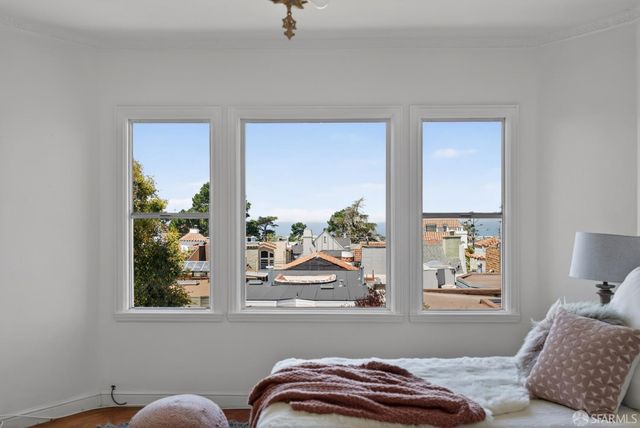 1511 34th Avenue, San Francisco, CA 94122