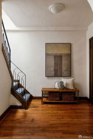 1511 34th Avenue, San Francisco, CA 94122