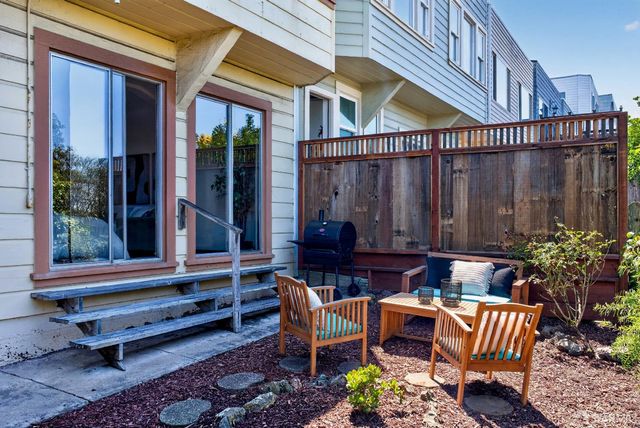 1511 34th Avenue, San Francisco, CA 94122