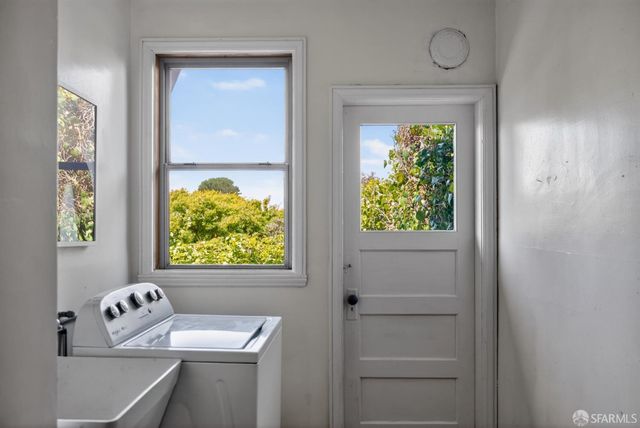 1511 34th Avenue, San Francisco, CA 94122