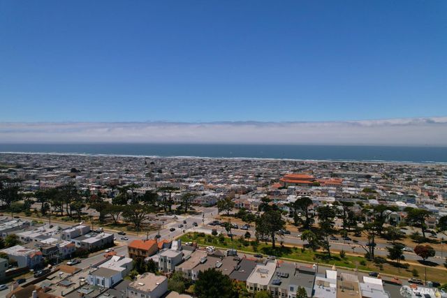 1511 34th Avenue, San Francisco, CA 94122