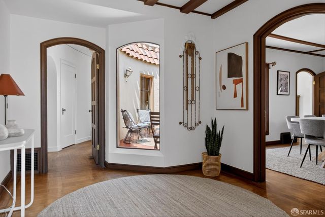 1511 34th Avenue, San Francisco, CA 94122