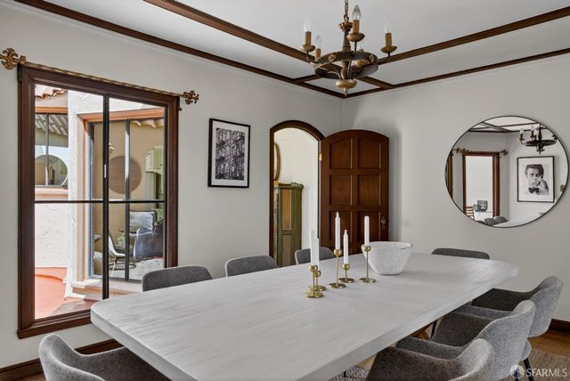 1511 34th Avenue, San Francisco, CA 94122