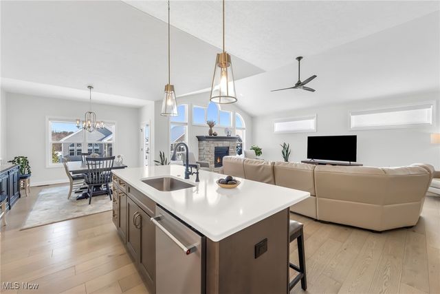 10149 Brookhaven Lane, Brecksville, OH 44141