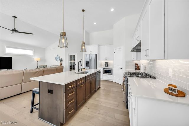 10149 Brookhaven Lane, Brecksville, OH 44141