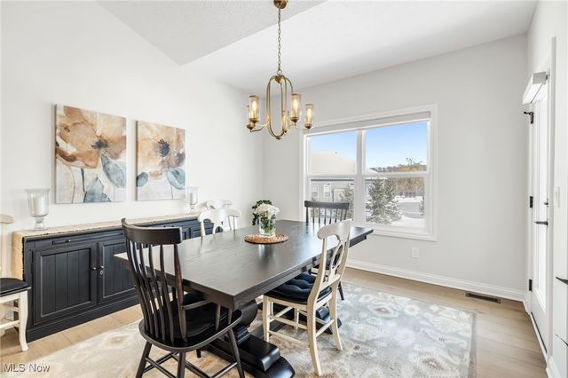 10149 Brookhaven Lane, Brecksville, OH 44141