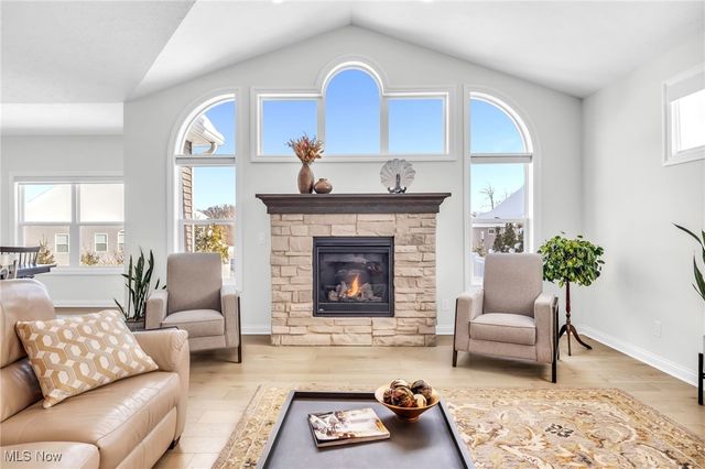 10149 Brookhaven Lane, Brecksville, OH 44141