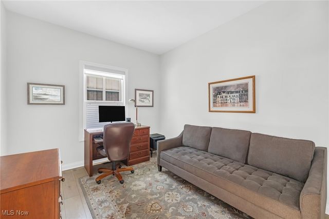 10149 Brookhaven Lane, Brecksville, OH 44141