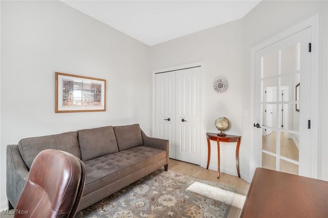 10149 Brookhaven Lane, Brecksville, OH 44141