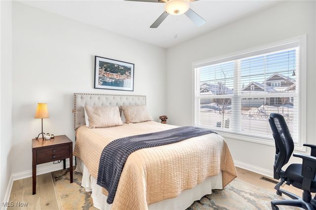 10149 Brookhaven Lane, Brecksville, OH 44141