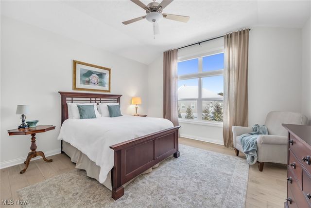 10149 Brookhaven Lane, Brecksville, OH 44141