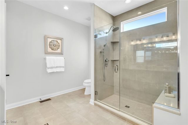 10149 Brookhaven Lane, Brecksville, OH 44141