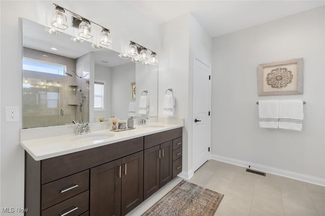 10149 Brookhaven Lane, Brecksville, OH 44141