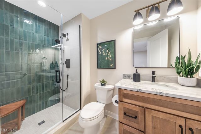 10149 Brookhaven Lane, Brecksville, OH 44141