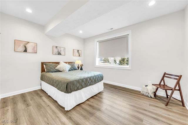 10149 Brookhaven Lane, Brecksville, OH 44141