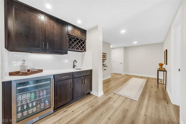 10149 Brookhaven Lane, Brecksville, OH 44141