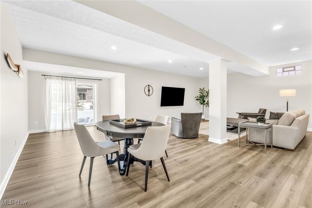 10149 Brookhaven Lane, Brecksville, OH 44141