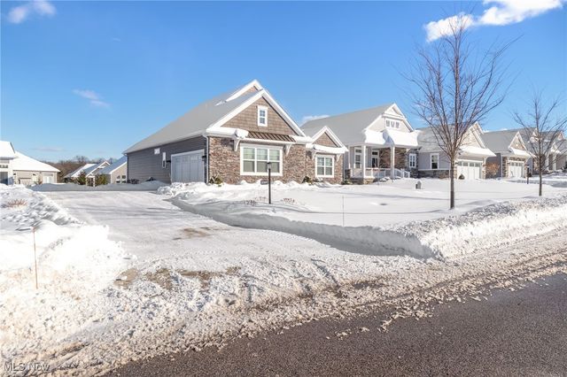 10149 Brookhaven Lane, Brecksville, OH 44141