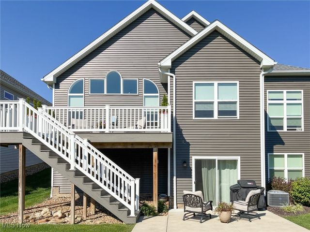 10149 Brookhaven Lane, Brecksville, OH 44141