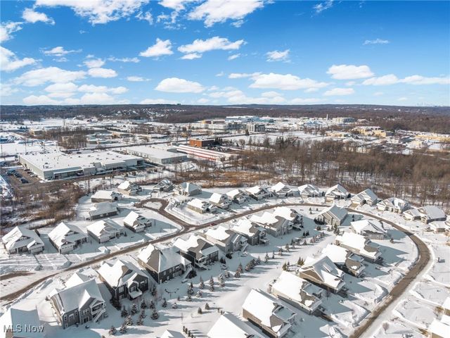 10149 Brookhaven Lane, Brecksville, OH 44141