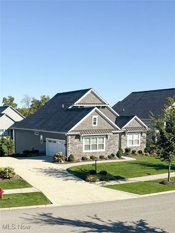 10149 Brookhaven Lane, Brecksville, OH 44141