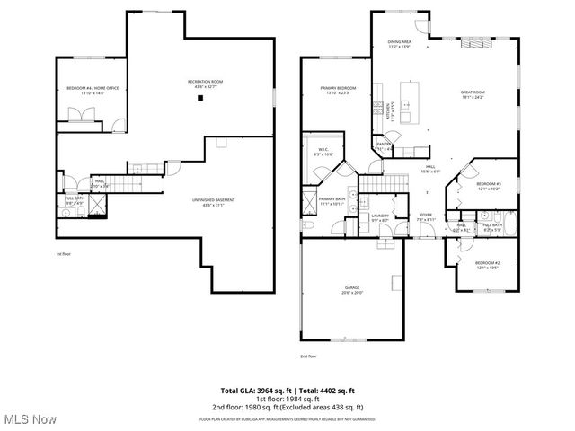 10149 Brookhaven Lane, Brecksville, OH 44141