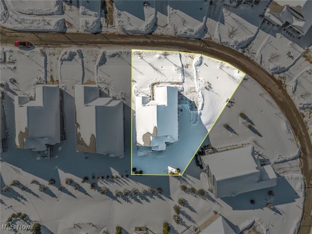 10149 Brookhaven Lane, Brecksville, OH 44141