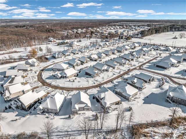 10149 Brookhaven Lane, Brecksville, OH 44141