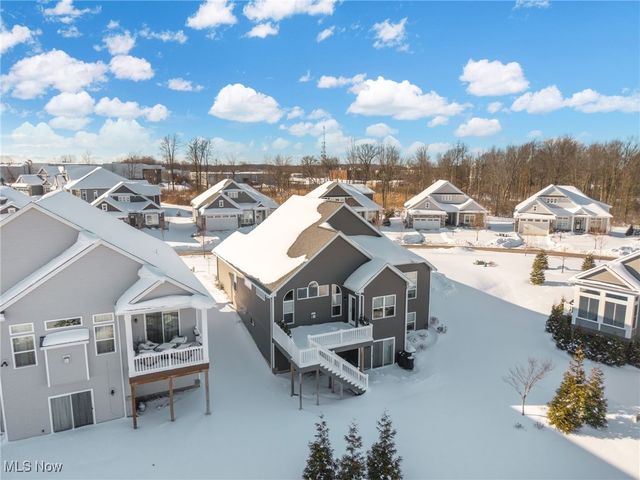 10149 Brookhaven Lane, Brecksville, OH 44141