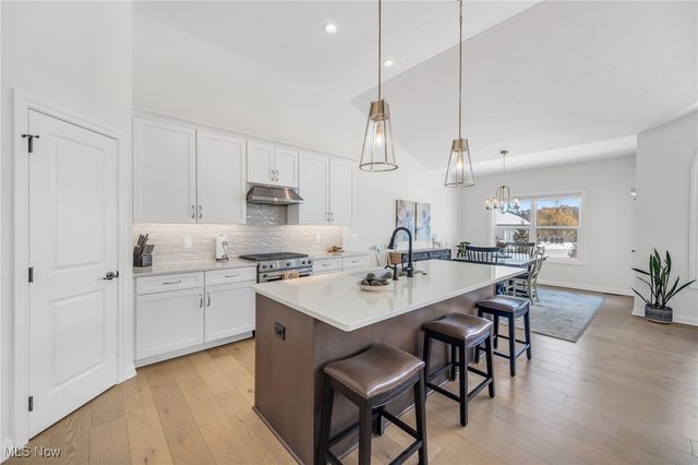 10149 Brookhaven Lane, Brecksville, OH 44141