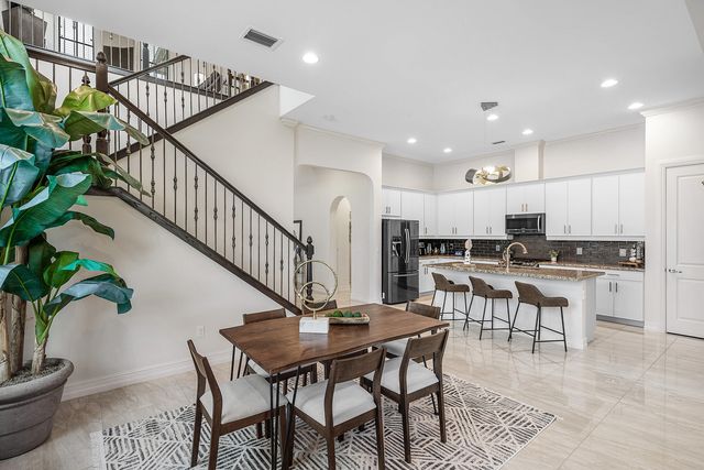 9091 Grand Prix Lane SW, Boynton Beach, FL 33472