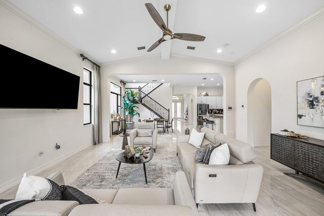 9091 Grand Prix Lane SW, Boynton Beach, FL 33472