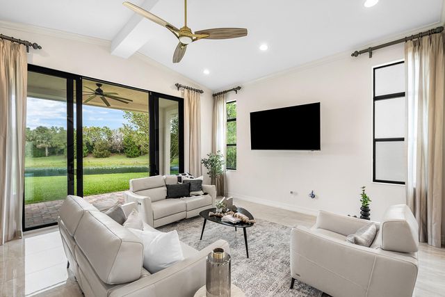 9091 Grand Prix Lane SW, Boynton Beach, FL 33472