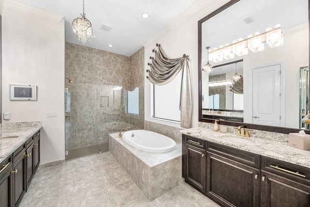 9091 Grand Prix Lane SW, Boynton Beach, FL 33472