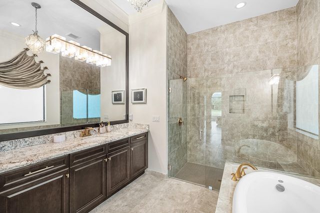 9091 Grand Prix Lane SW, Boynton Beach, FL 33472