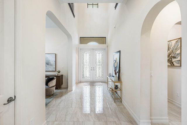 9091 Grand Prix Lane SW, Boynton Beach, FL 33472