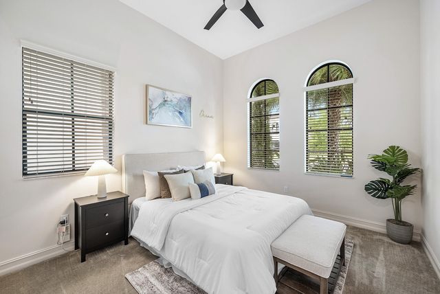 9091 Grand Prix Lane SW, Boynton Beach, FL 33472