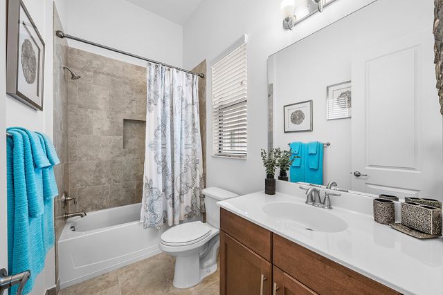 9091 Grand Prix Lane SW, Boynton Beach, FL 33472