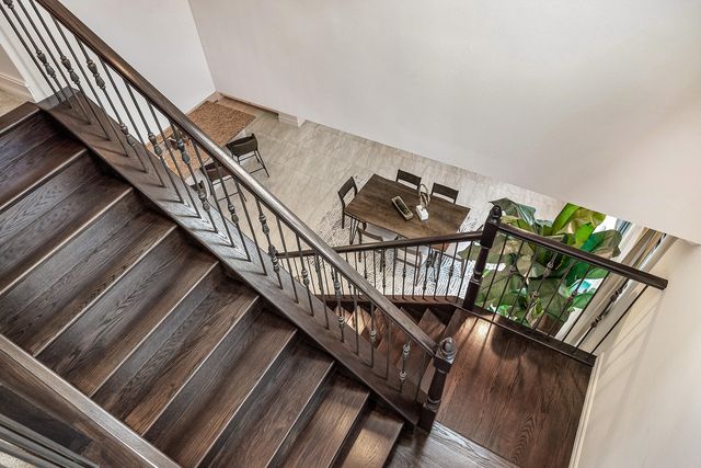 9091 Grand Prix Lane SW, Boynton Beach, FL 33472