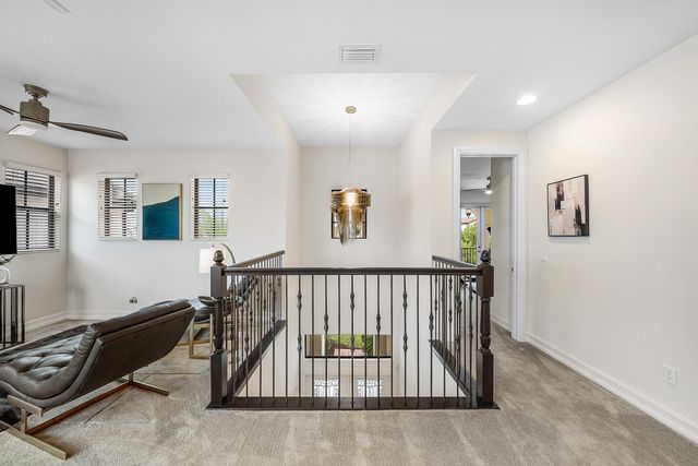 9091 Grand Prix Lane SW, Boynton Beach, FL 33472